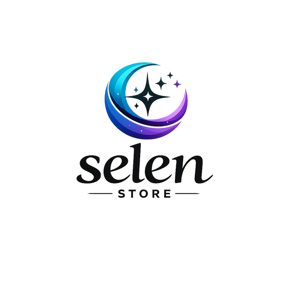 selen.